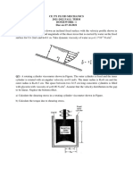 Ce371 hw1