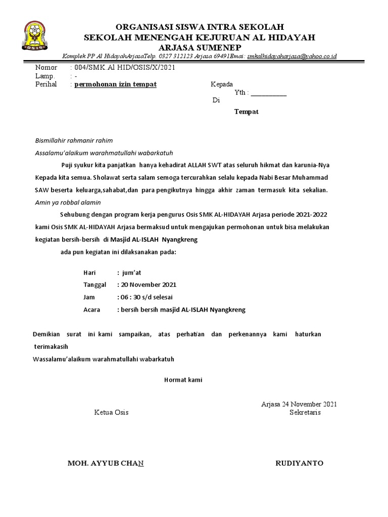 Qora tanli erkak xizmatkorni sikadi