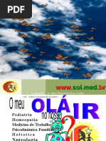 comunicação emocional