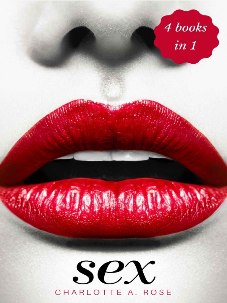 Sex - 4 Books in 1 (Tantric Sex, Kama Sutra, Dirty Talk & Sex Positions)  (PDFDrive) | PDF | Clitoris | Orgasm