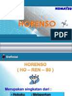 05.5. Horenso