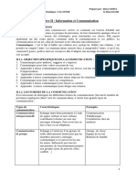 Chapitre II Information Et Communication-converti (3).PDF · Version 1