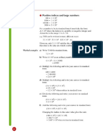 Cambridge IGCSE Mathematics Core and Extended 3ed - Part8