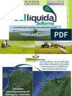 Presentación Corta Cal Liquida