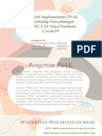 Kelompok 12 - Seminar Akuntansi Keuangan