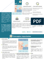 Farmacovigilancia Profesionales de La Salud v7 WEB