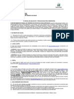 Edital 19º Processo de Leilão Euc03.19 Jac02.19 Srb04.19 e Txf02.19 Veículos, Sucatas e Inservíveis