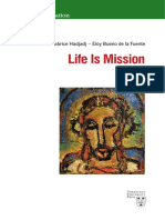 Missionful Life