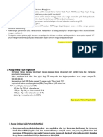 Dokumen PDF 2