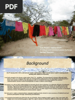 Download Rachael Stephens Habitat for Humanity case study by The International Exchange aka TIE SN54454824 doc pdf