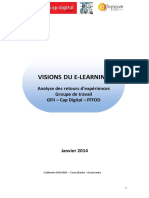 Visions Elearning