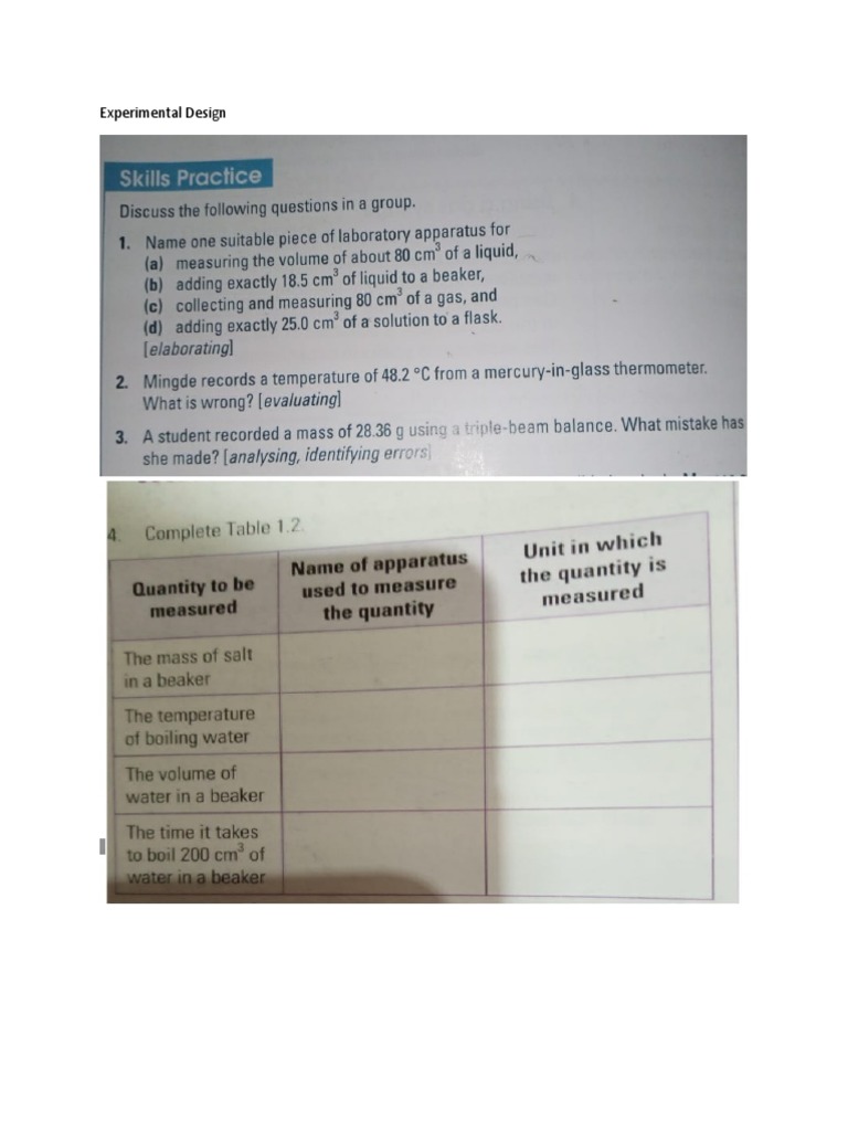 experimental-design-worksheet-pdf