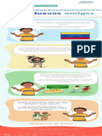 Exp4 Primaria 3y4 Infografia Act2 Nuevosamigos