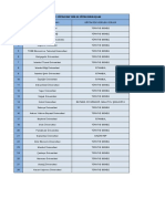 Eğitim Kuruluşları Listesi ŞABLON PDF 59