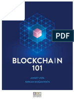 Blockchain101v2r2