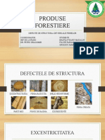 Produse Forestiere Bratiloveanu Filote Gruescu