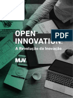 book-inovacaoaberta-web