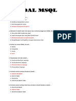 Soal Komputer Digitalisasi (Bonus)