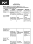 IPR Sample