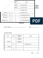 Verifica Corso Mus 1