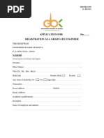 WWW - Immigration.go - Ke - Downloads - Form-19-Application For Kenya ...