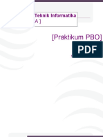 PBO-Mod4-Access
