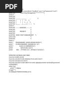 Computer Practical Term1