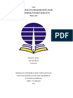 PDF - Kelompok 3 Laporan Siti Holikah
