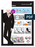 Atr 72 Safetycard 23oct2015