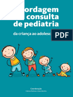 Abordagem_Consulta_Pediatria