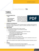 T3 MatematicaBasica EliutDavidVilelaCampos