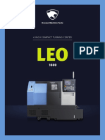 Eng - Leo 1600 - Su - E8 - 210430