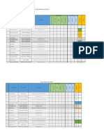 Hasil Akhir Rekapitulasi Resensi Buku Asf21