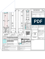 Projeto Simplificado 1010