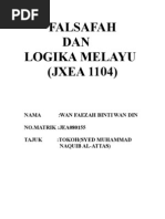 Download SYED NAQUIB by Firda  SN5445638 doc pdf
