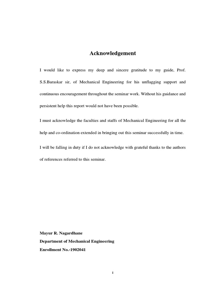 Seminar Report PDF Microprocessor Ultrasound