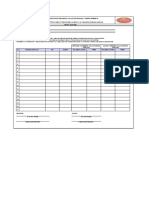 Telc-Pr-R-006 - Declaracion de Aptitud Fisica y Psicologica La Jornada