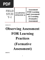 FIELD STUDY 1-ep12-ACT 12.1