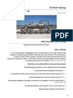 arab-oil-naturalgas.com-Oil Well Testing