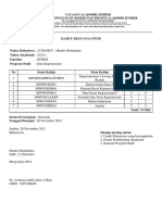 KRS (1) Soebandi