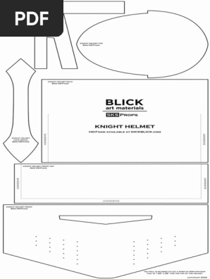Blick+Helmet+Template