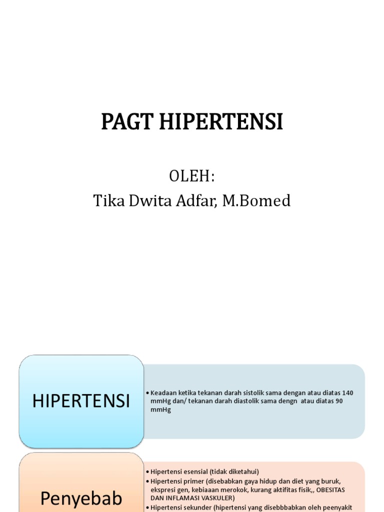 Panduan Diet DASH untuk Hipertensi | PDF | Memasak, Makanan, & Anggur ...