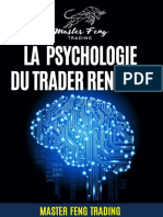 Ebook Psychologie Feng