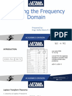 Cpe083_Lecture2