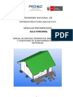 Manual de Instalacion Mpf Pronied_compressed