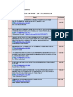 Daftar Isi