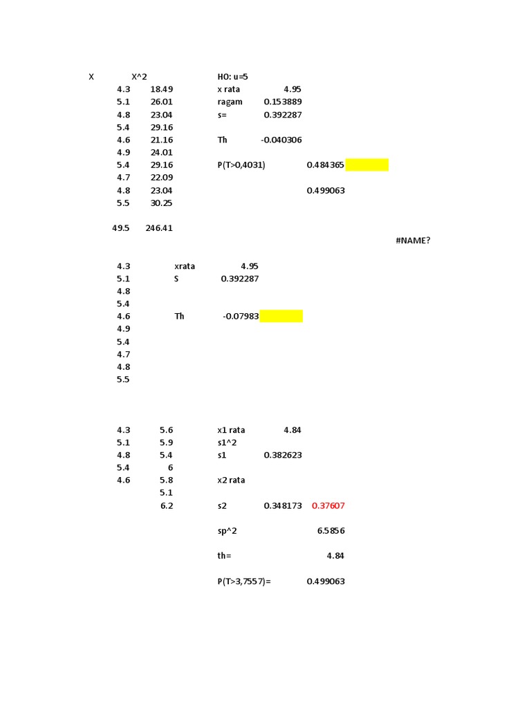 Pak Beta | PDF