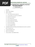 EC-02