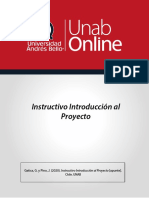 Aind5200 s3 Instructivo Proyecto