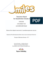 Smiles 2 TB p001-140 29